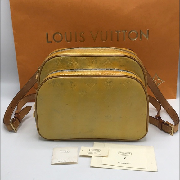 louis vuitton murray backpack
